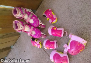 imagem_3