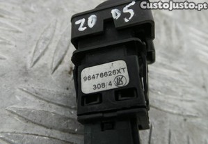 imagem_3