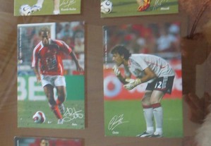 imagem_5