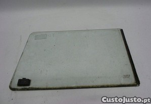 imagem_8