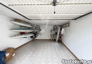 imagem_36
