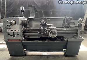 Torno Colchester Triumph 2000