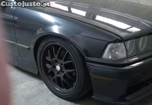 BMW 316 M - 91