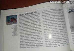 imagem_5