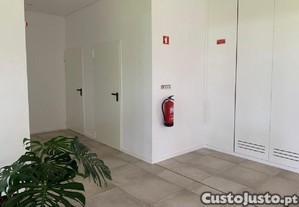 imagem_12