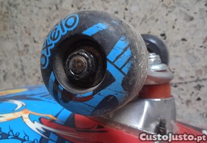 imagem_5