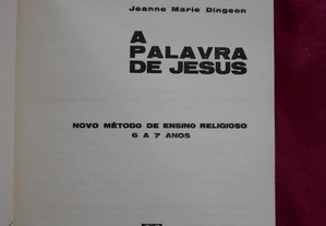 imagem_2