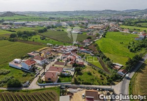 imagem_39
