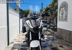 imagem_2