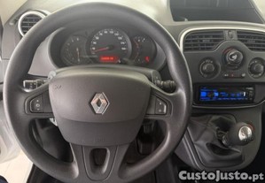 imagem_12