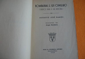 imagem_2