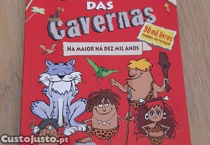 imagem_1
