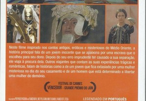 imagem_2