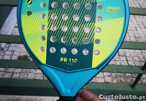 Raquete Padel Criana Kuikma PR 110 Light