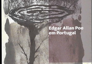Edgar Allan Poe em Portugal