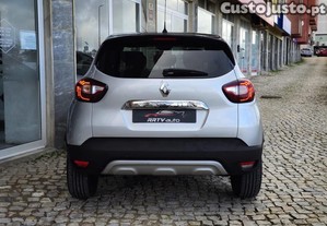 imagem_13