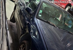 imagem_9