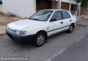 imagem_2