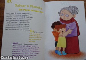 imagem_7