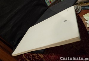imagem_8
