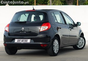 imagem_8
