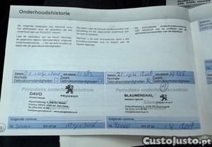 imagem_20