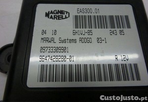 imagem_4
