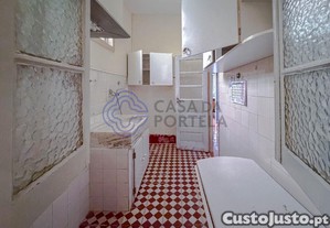 imagem_11