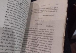 imagem_2