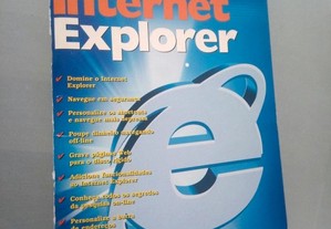Guia básico do Internet Explorer -