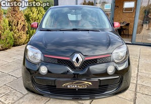 Renault Twingo 1.0 SCe Experience 23mil kms - 16