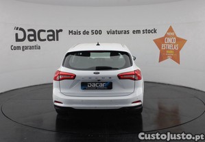 imagem_6