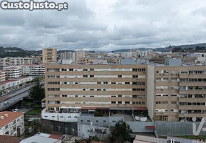 imagem_23