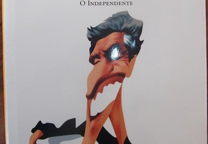 imagem_6