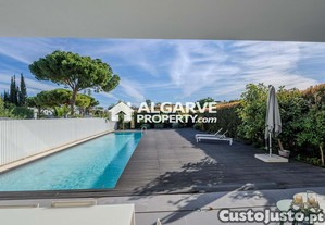 imagem_30