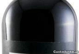Porto Quinta do Noval Vintage 2000