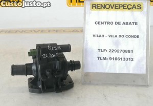 imagem_1