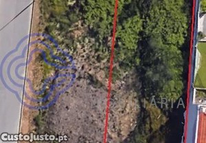 Terreno Urbano para Construo | Pedroso, Vila Nova de Gaia