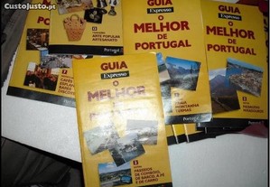 imagem_3