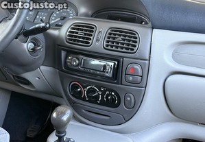 imagem_10
