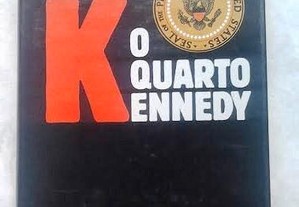 O Quarto Kennedy ( portes gratis )
