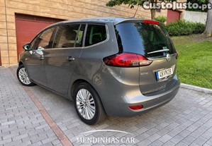 imagem_3
