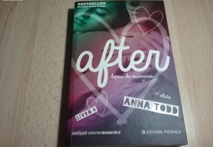 imagem_6