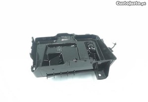 Suporte Bateria Opel Astra H Twintop (A04)