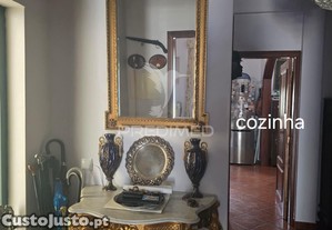 imagem_24