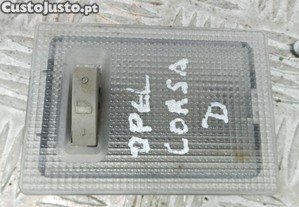 imagem_1