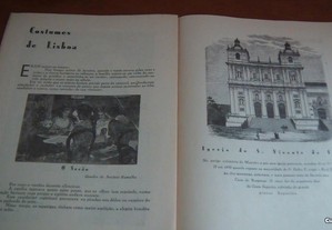 imagem_5