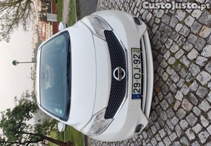 imagem_6