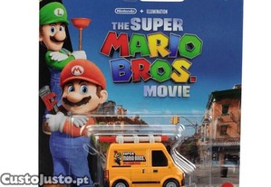 imagem_3