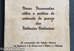 imagem_1